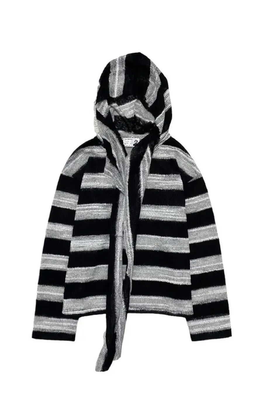 2025 new printed long sleeved  - Streetwear Brand Hoodie review and price
