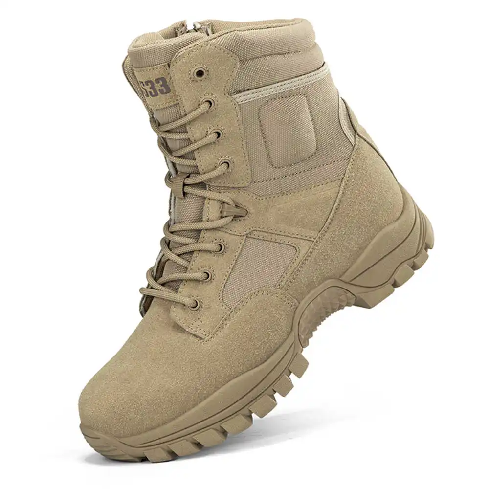 Nonslip Genuine Leather Hiking - Streetwear Brands In Uk review and price