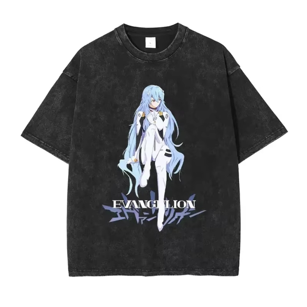 Oversized Men's T Shirts  Clot - Good Streetwear Brand review and price