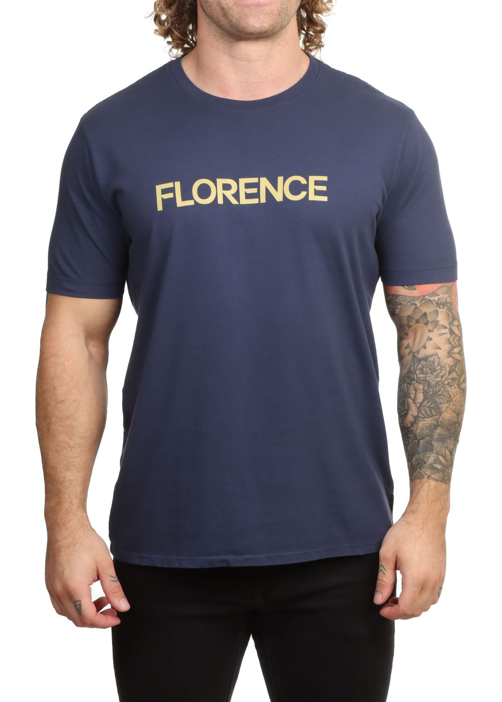 Logo Classic Surfing Brand Cas - Streetwear Brand Logo review and price