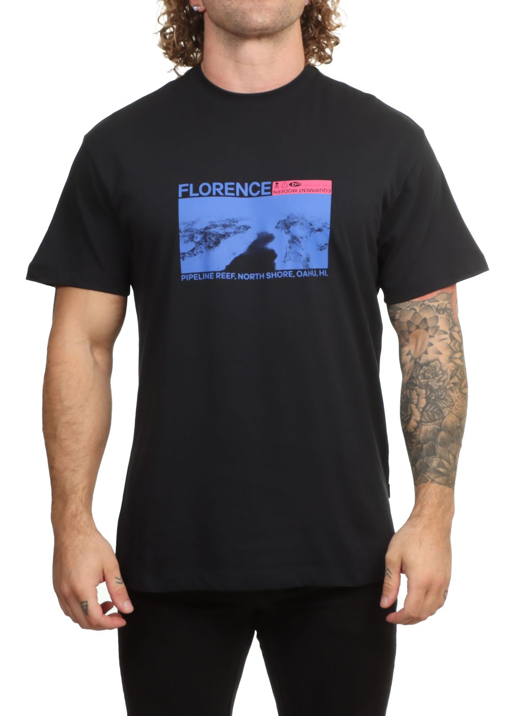 Logo Classic Surfing Brand Cas - Streetwear Brand Logo review and price