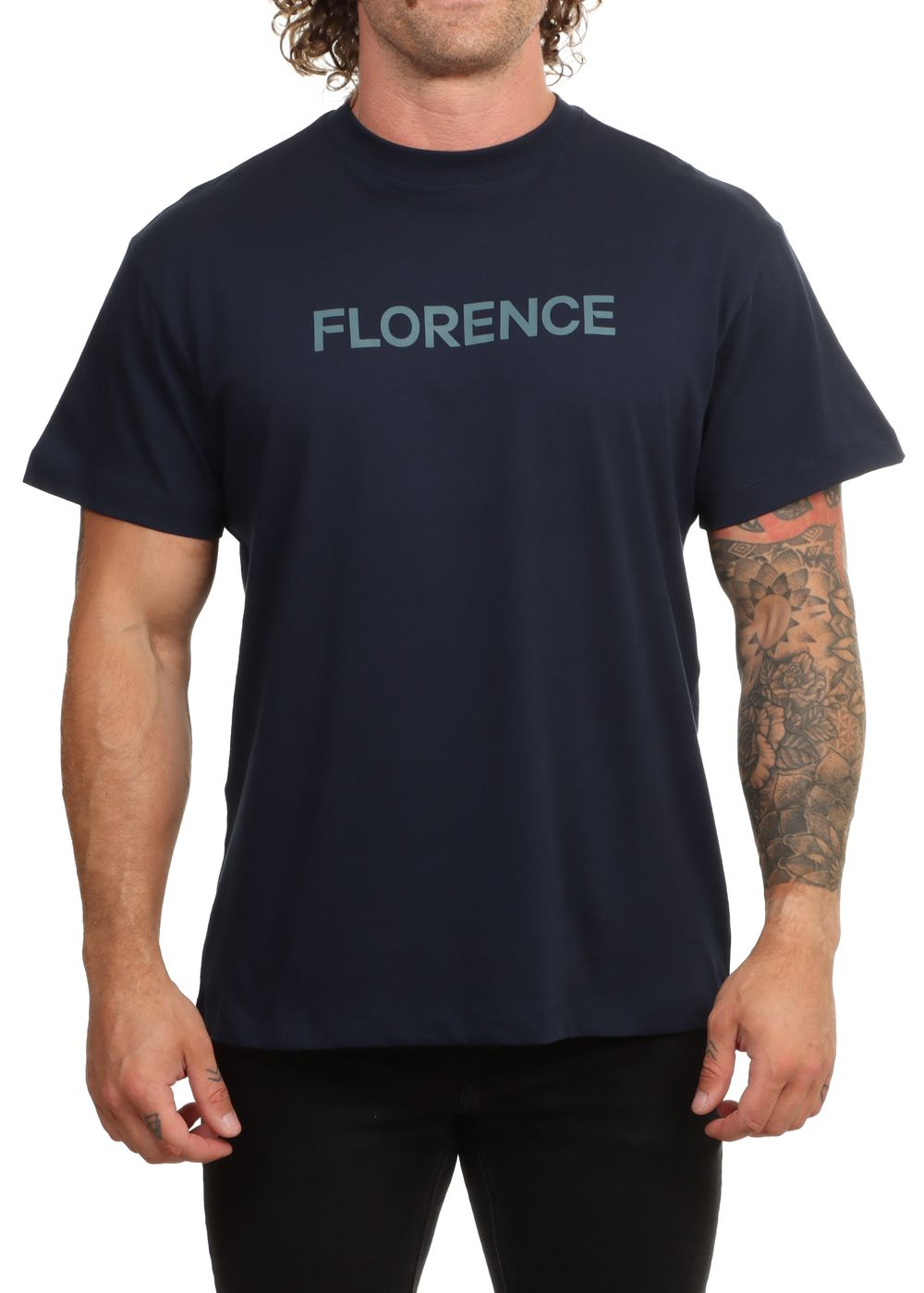 Logo Classic Surfing Brand Cas - Streetwear Brand Logo review and price