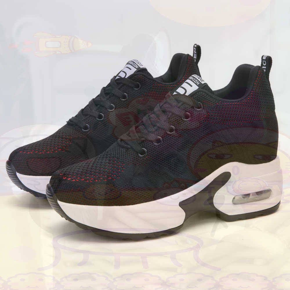 Red Size 36 Shoes Woman Tennis - Streetwear Brands In Uk review and price