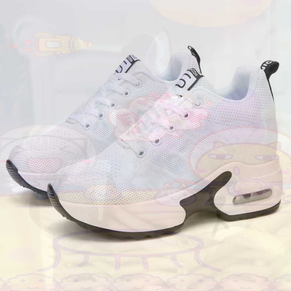 Red Size 36 Shoes Woman Tennis - Streetwear Brands In Uk review and price