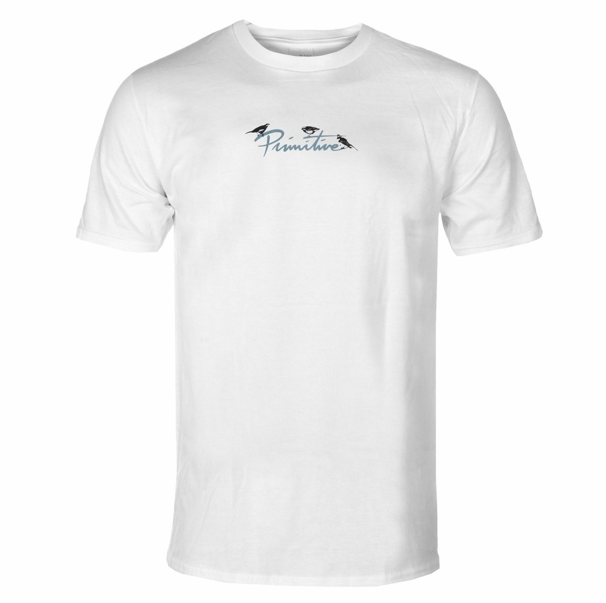 Reggae Co‑branded Streetwear S - Streetwear Brand Logo review and price