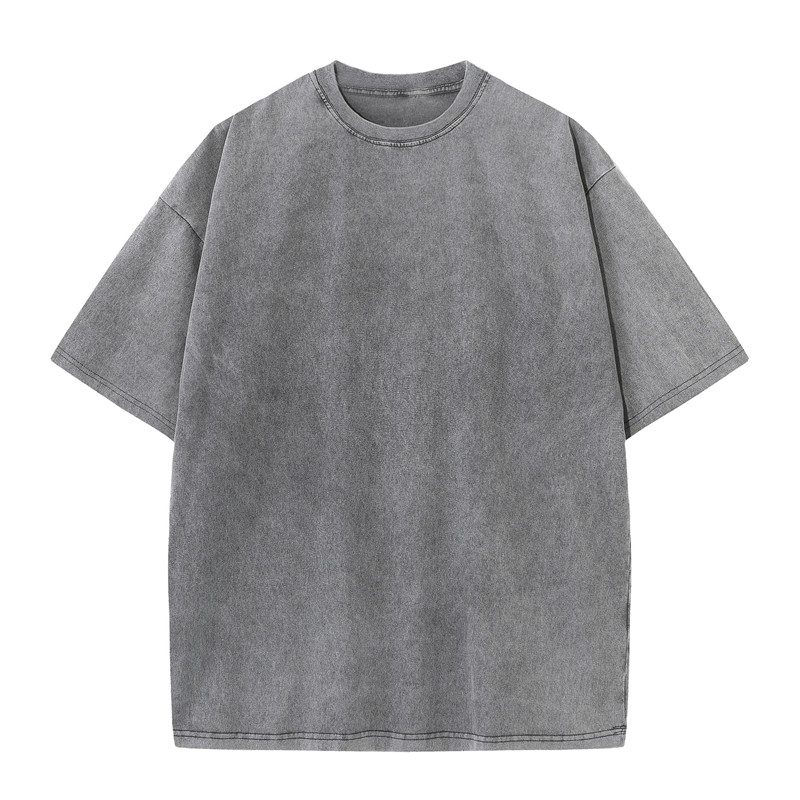 Custom Your LOGO Hip Hop Stree - Streetwear Brand Logo review and price