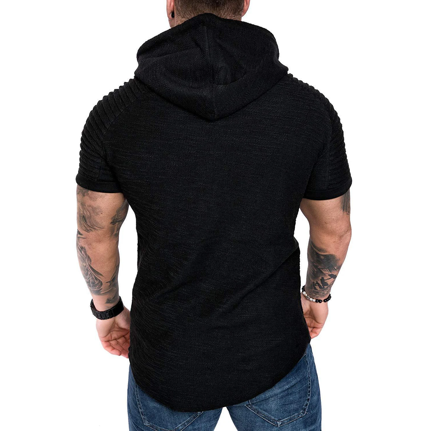 MRMT 2026 Brand New Men's Hood - Streetwear Brand Hoodie review and price
