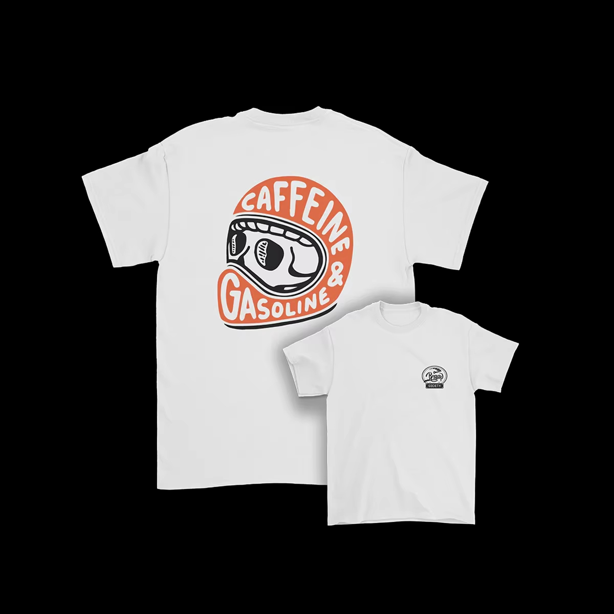 SPEEDREAKS Japanese Retro Raci - Streetwear Brand Japanese review and price