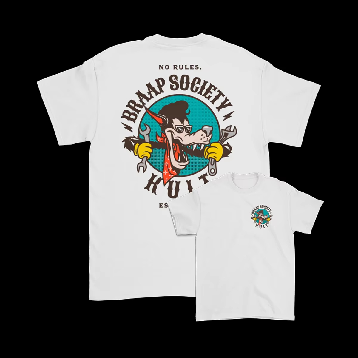 SPEEDREAKS Japanese Retro Raci - Streetwear Brand Japanese review and price