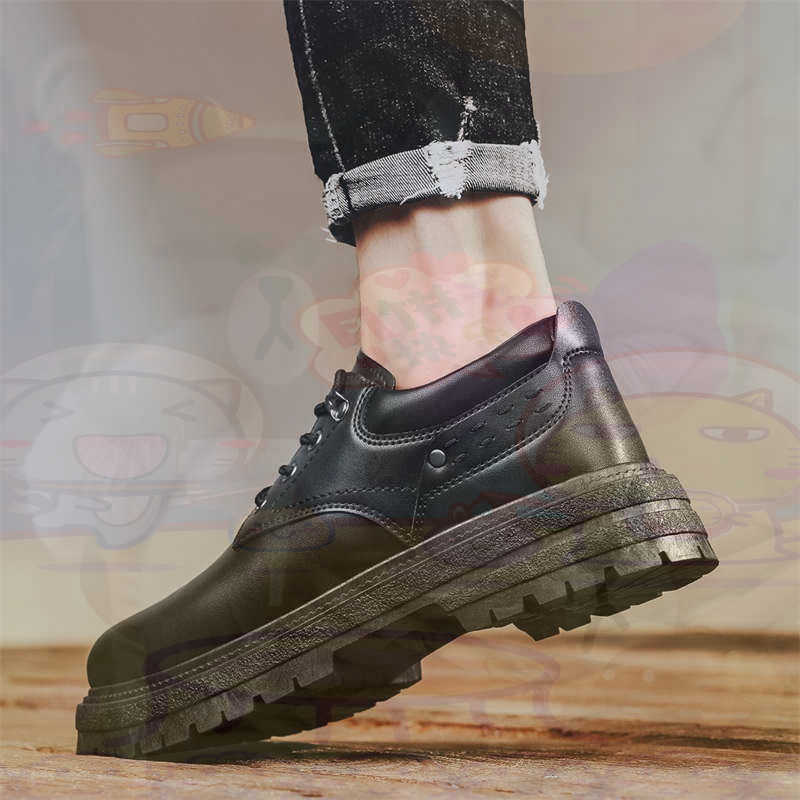 Dark Natural Leather Fashion T - Streetwear Brands In Uk review and price