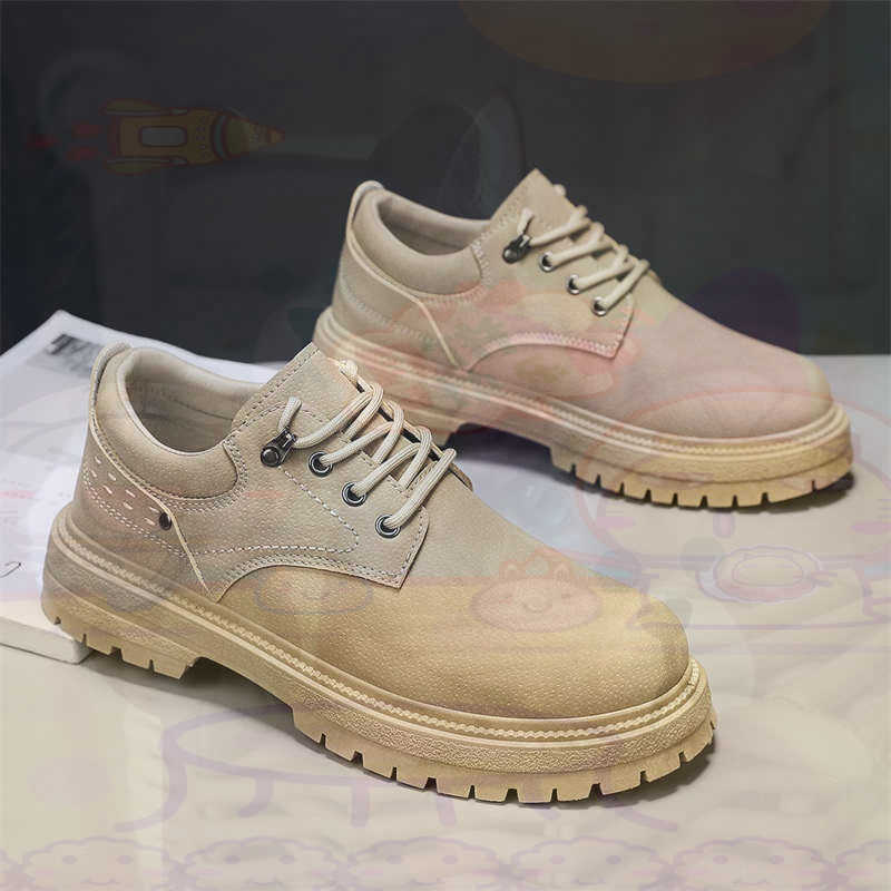 Dark Natural Leather Fashion T - Streetwear Brands In Uk review and price