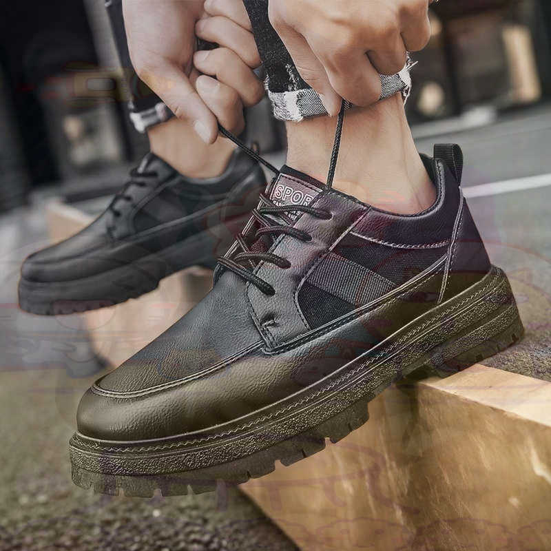 Dark Natural Leather Fashion T - Streetwear Brands In Uk review and price