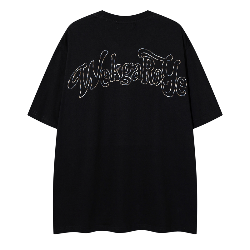 Streetwear Trend Brand Majesti - Streetwear Brand Logo review and price