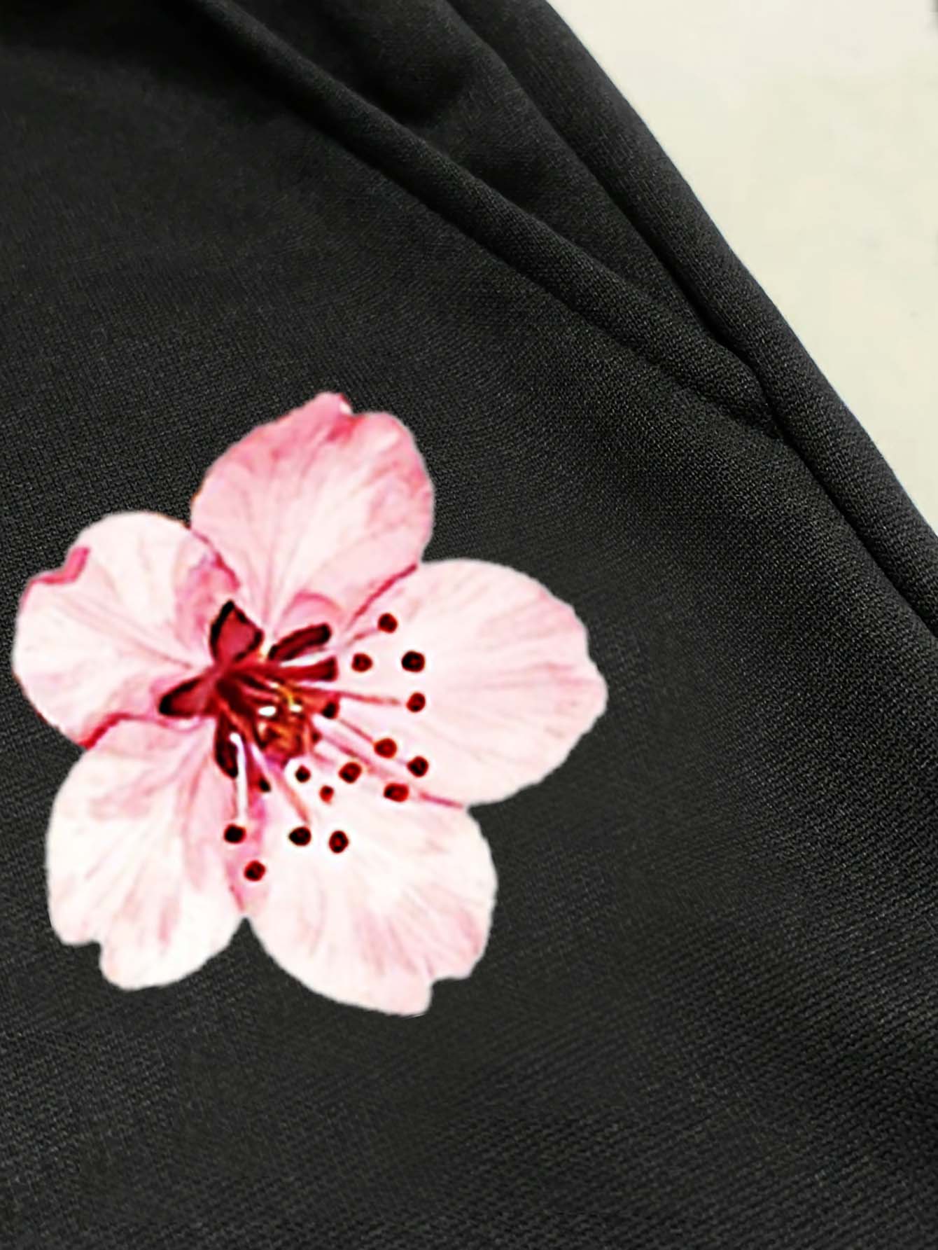 Men's Loose Fit Japanese Stree - Streetwear Brand Japanese review and price