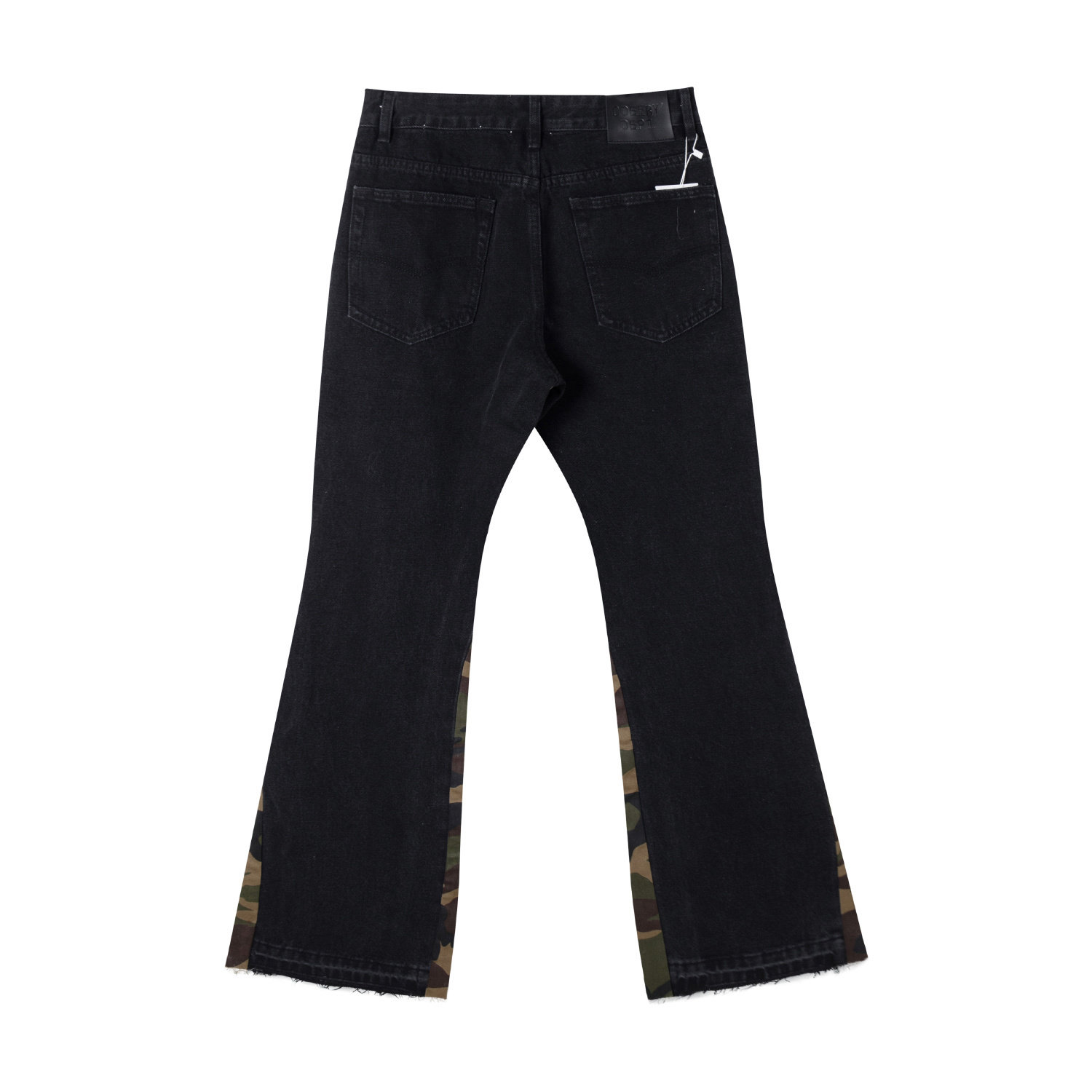 Gallery dept American style ca - Gallery Dept Flare review and price