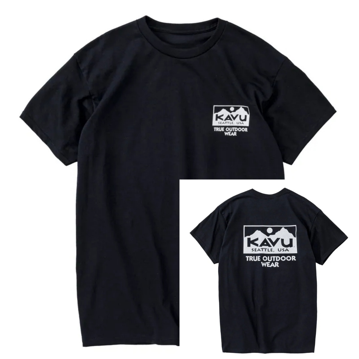 White True Logo Japanese Editi - Streetwear Brand Japanese review and price