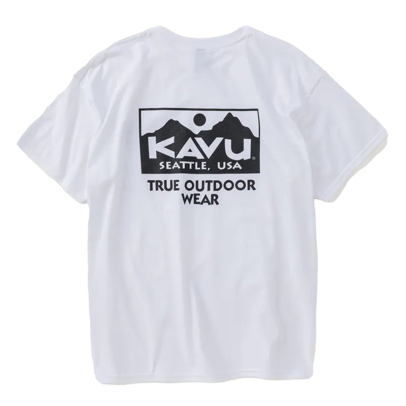 White True Logo Japanese Editi - Streetwear Brand Japanese review and price