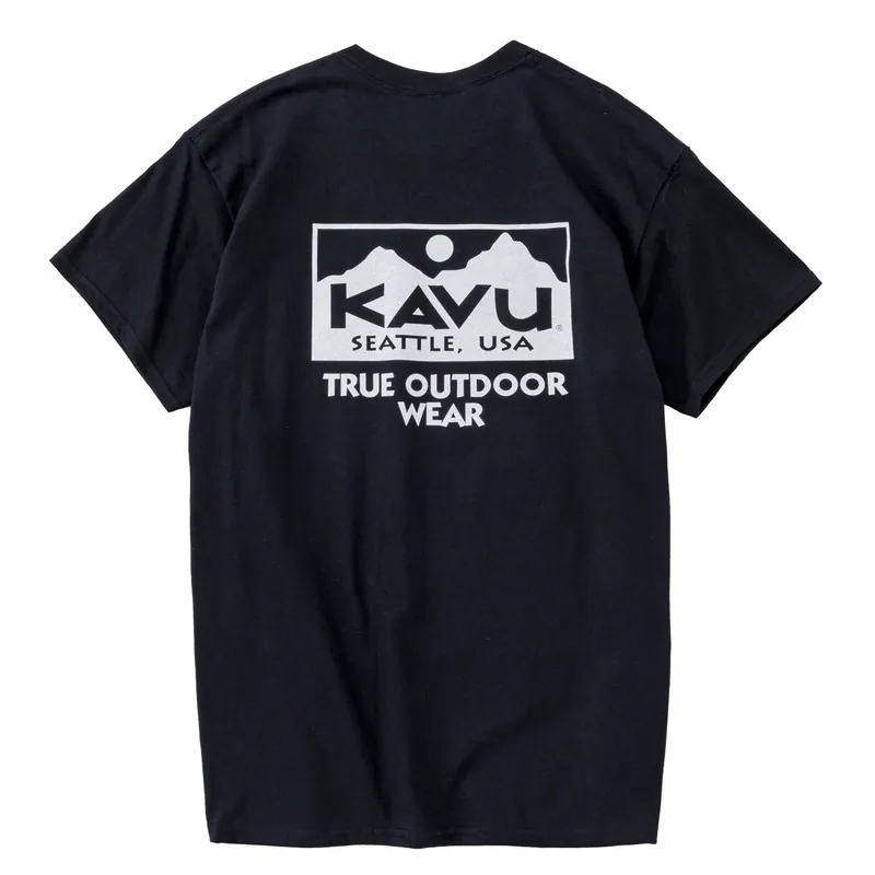 White True Logo Japanese Editi - Streetwear Brand Japanese review and price