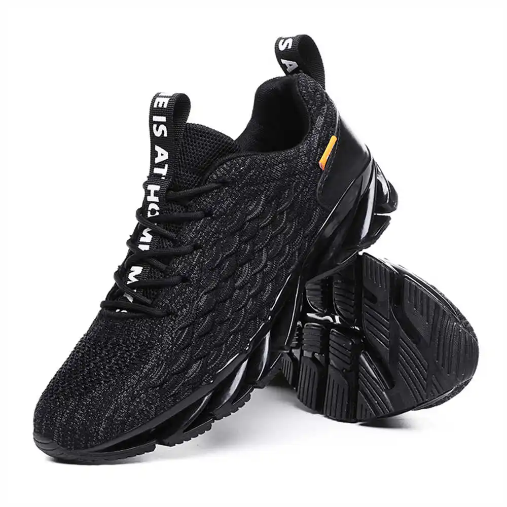 size 44 size 39 walking shoes  - Streetwear Brands In Uk review and price