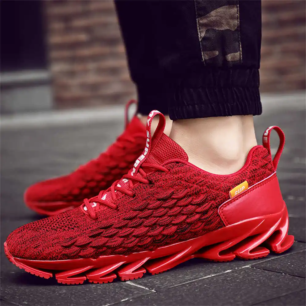 size 44 size 39 walking shoes  - Streetwear Brands In Uk review and price