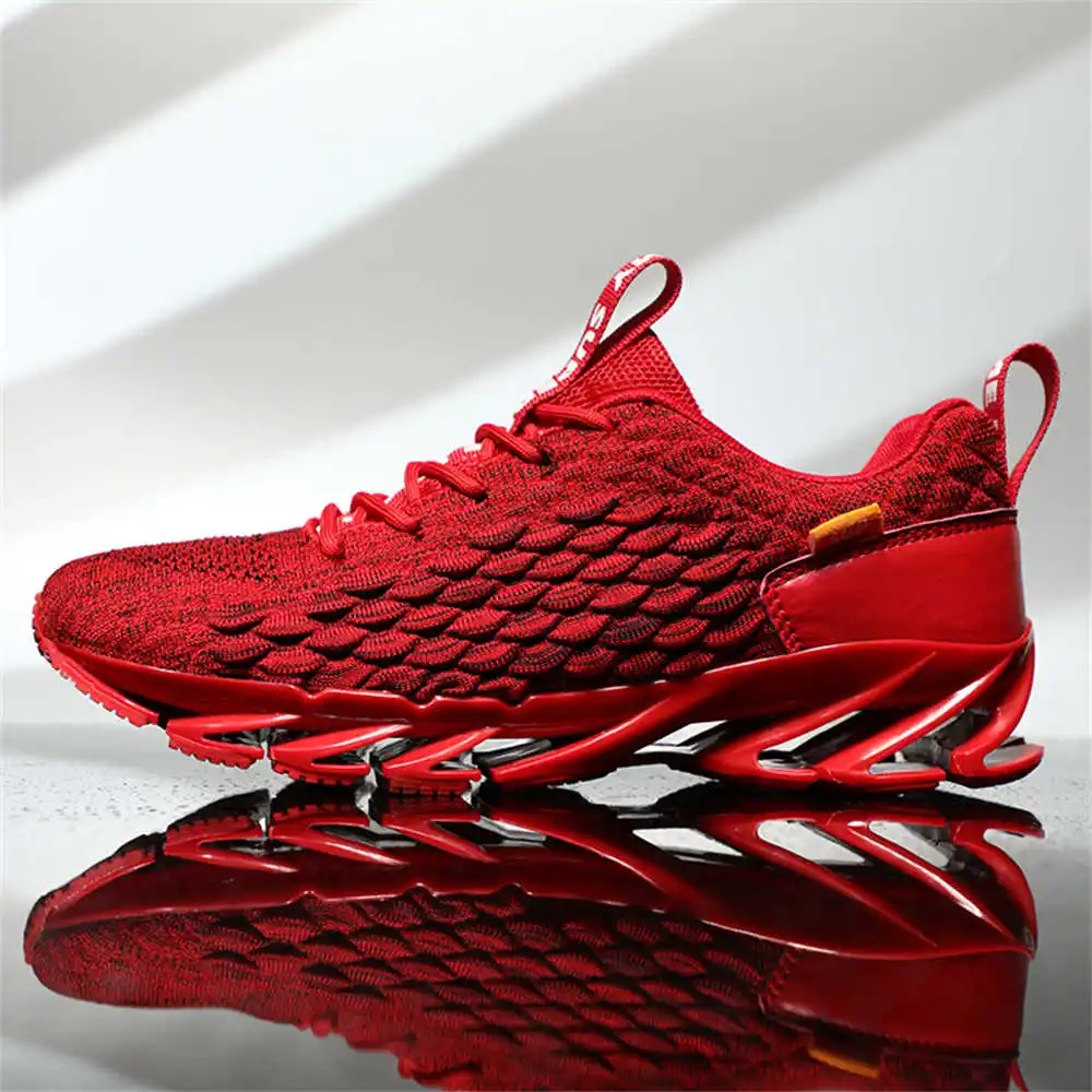 size 44 size 39 walking shoes  - Streetwear Brands In Uk review and price