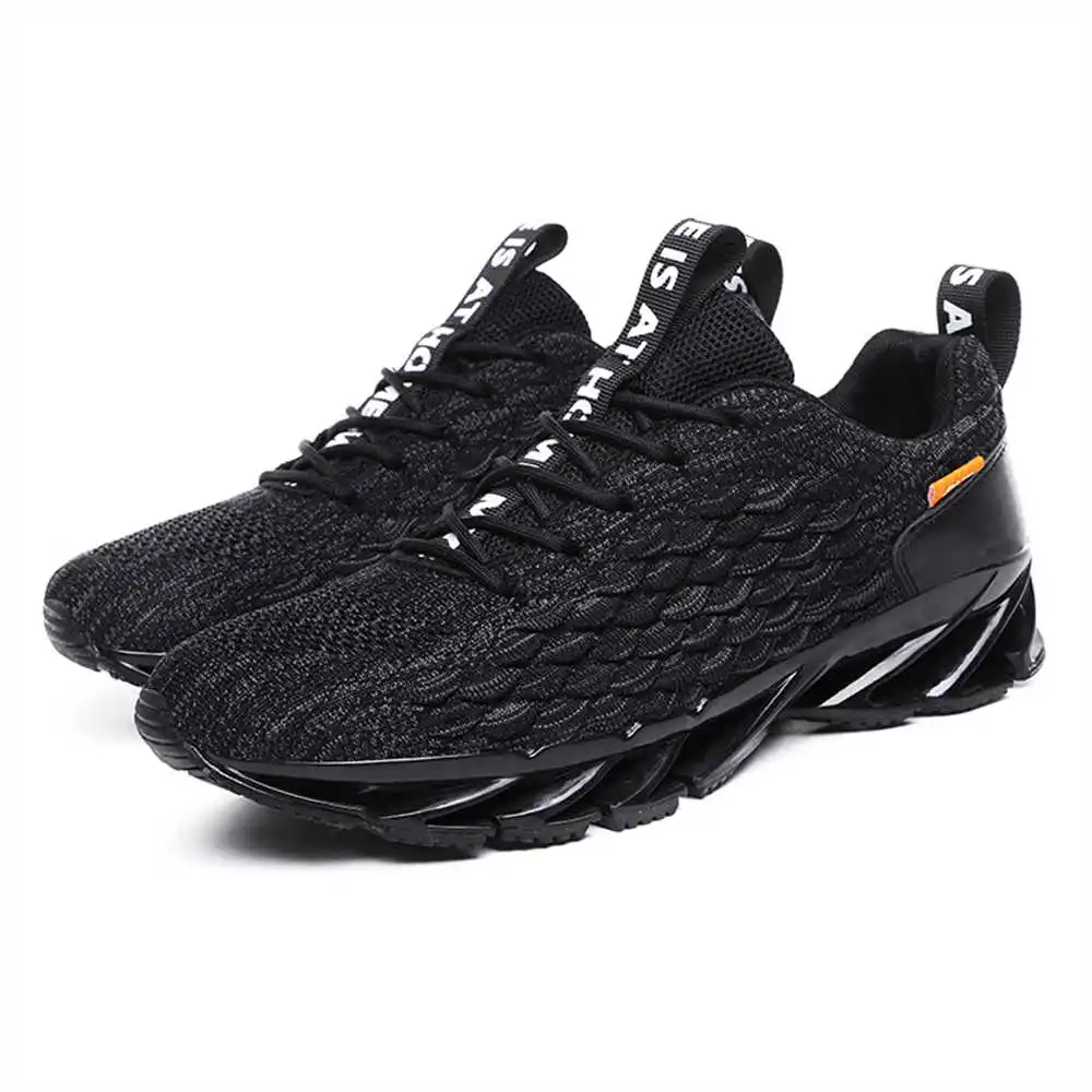 size 44 size 39 walking shoes  - Streetwear Brands In Uk review and price