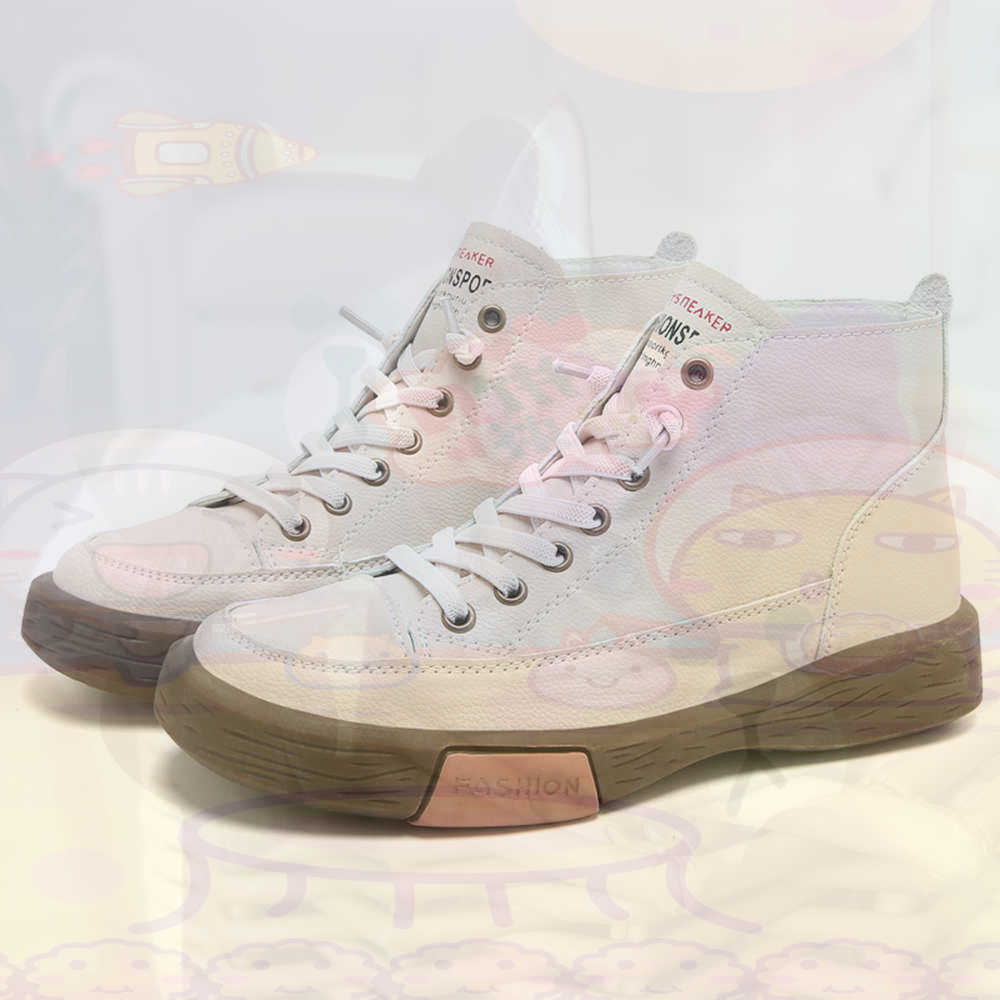 High Top Hi Cut Offers Skatebo - Streetwear Brands In Uk review and price