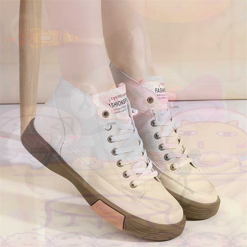 High Top Hi Cut Offers Skatebo - Streetwear Brands In Uk review and price