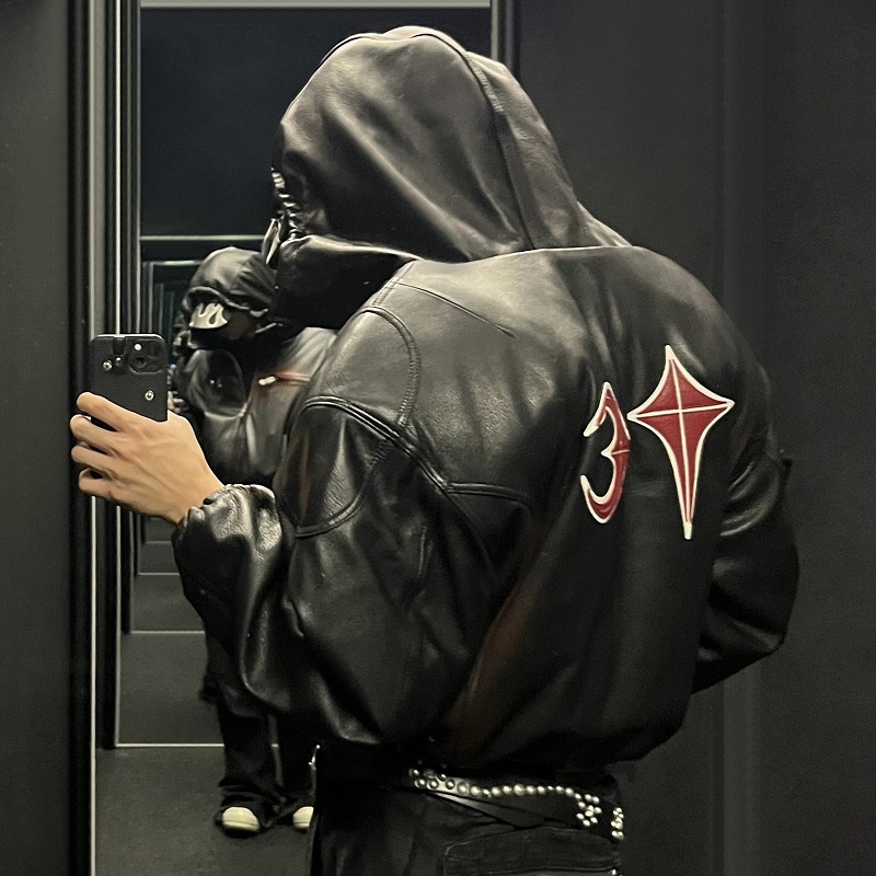 Thug Club New Arrival Niche St - Streetwear Brand Hoodie review and price