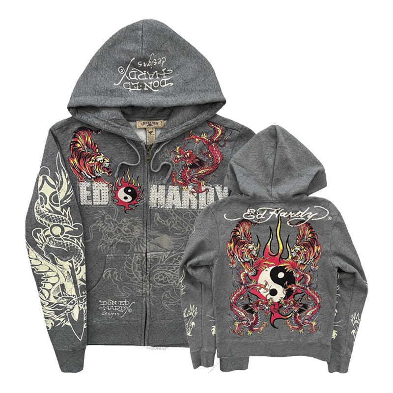 American Gothic Ro Skull Bones - Streetwear Brand Hoodie review and price
