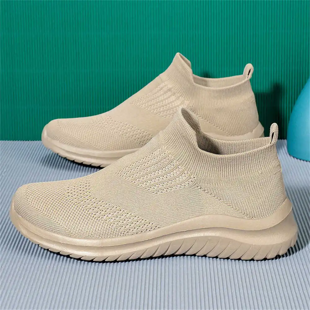 Beige Soft New Novelty Tennis  - Streetwear Brands In Uk review and price