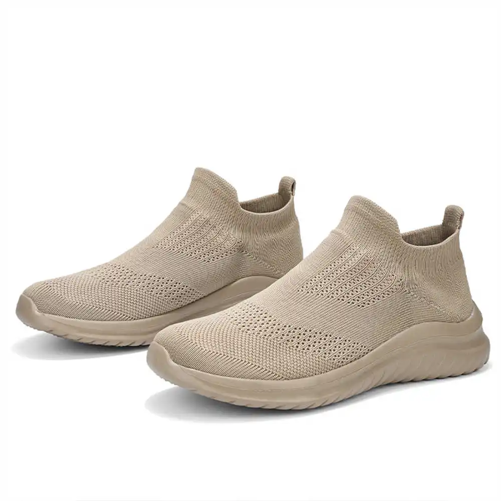 Beige Soft New Novelty Tennis  - Streetwear Brands In Uk review and price