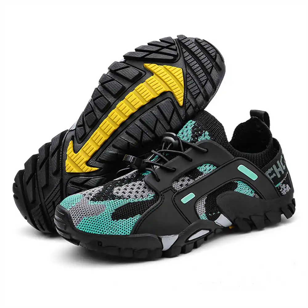 Size 43 Size 40 Men's Shoes 50 - Streetwear Brands In Uk review and price