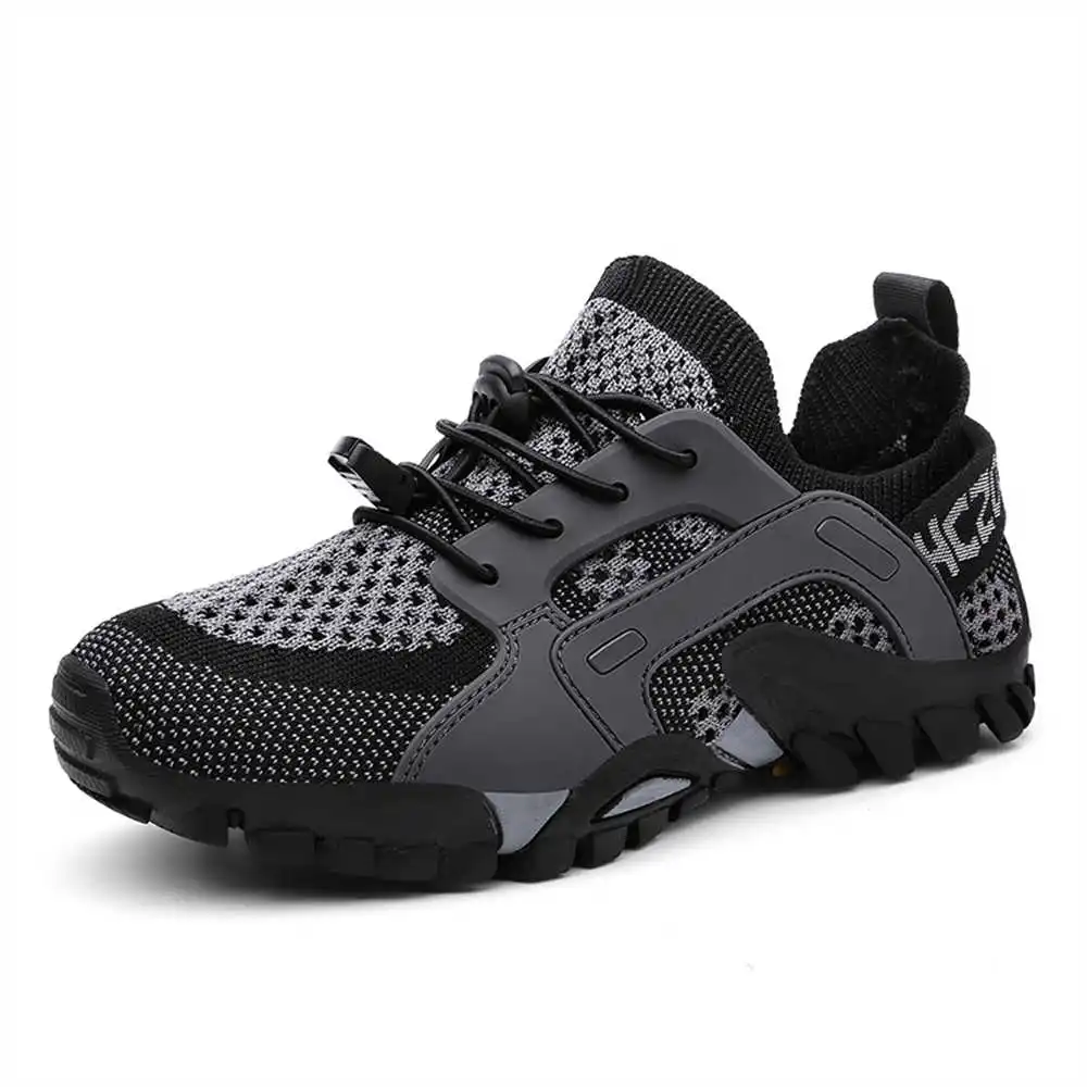 Size 43 Size 40 Men's Shoes 50 - Streetwear Brands In Uk review and price