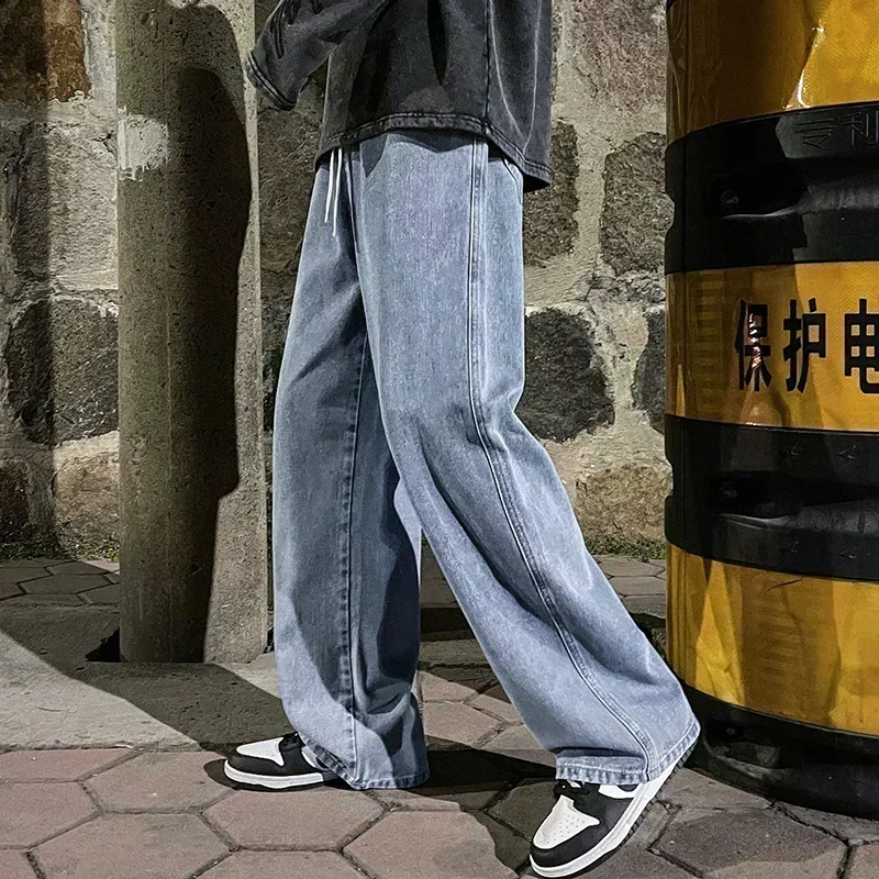 Good Quality Streetwear Loose  - Good Streetwear Brand review and price
