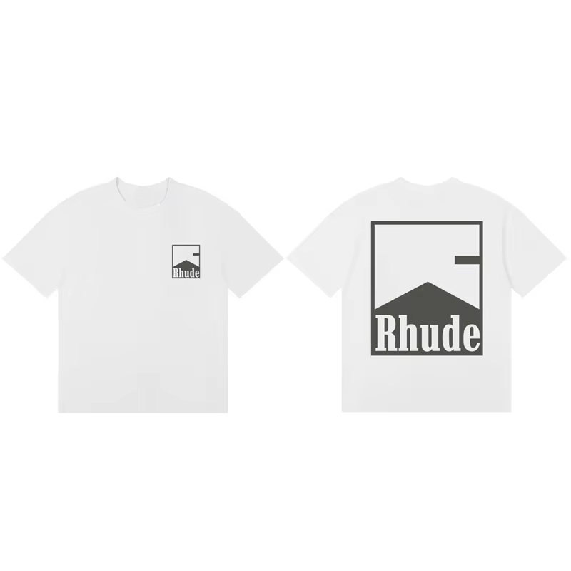 Retro Black White Cigarette Bo - Streetwear Brand Logo review and price