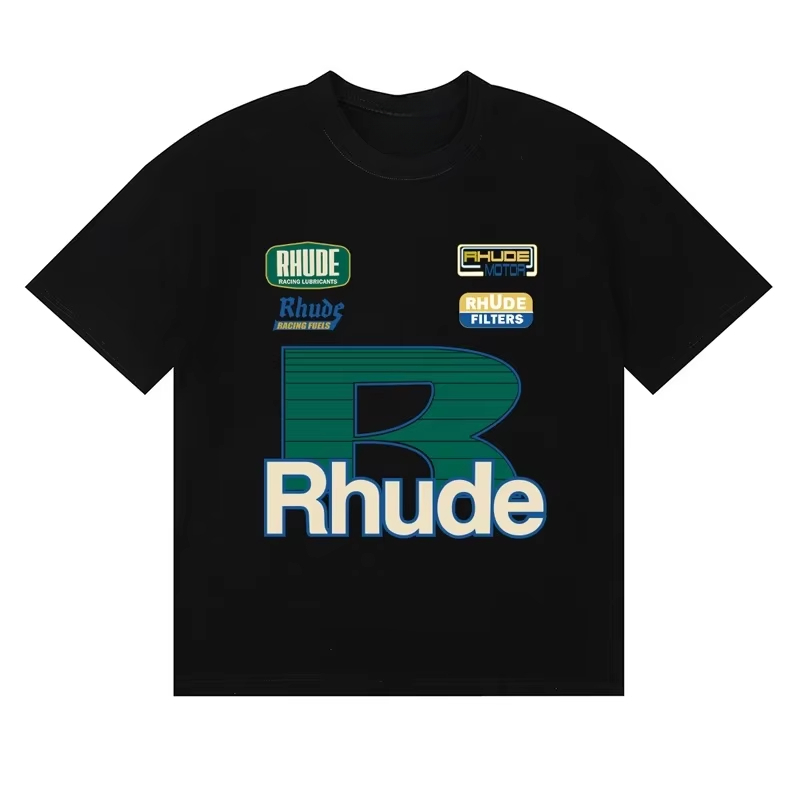 Retro Black White Cigarette Bo - Streetwear Brand Logo review and price