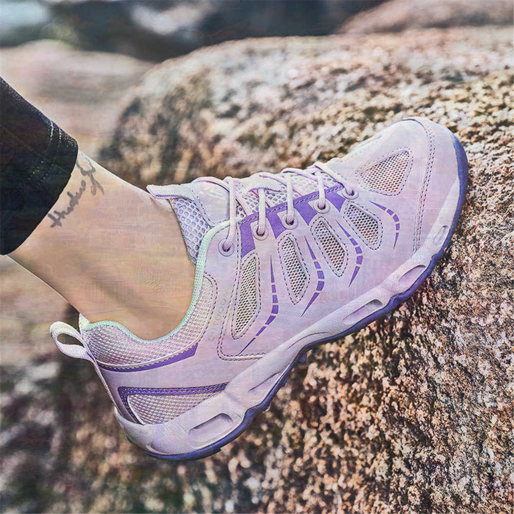Sumer Round Tip Silver Sneaker - Streetwear Brands In Uk review and price