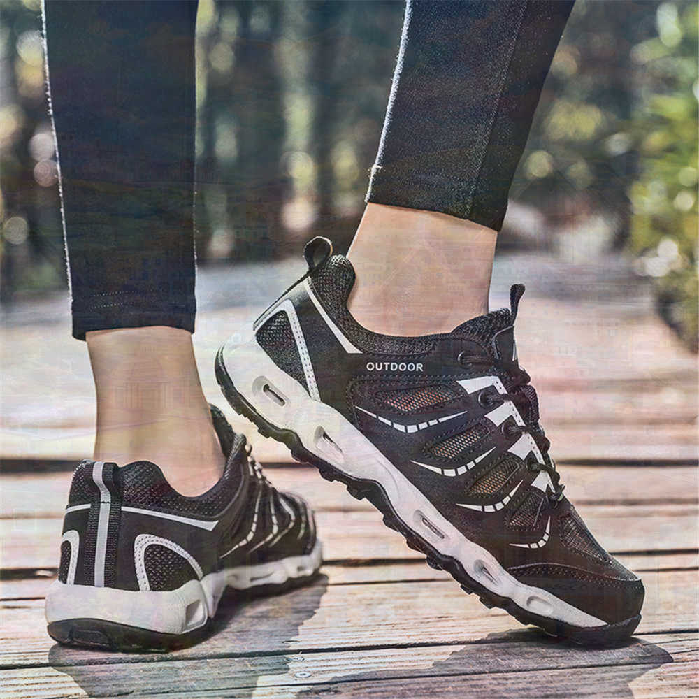 Sumer Round Tip Silver Sneaker - Streetwear Brands In Uk review and price