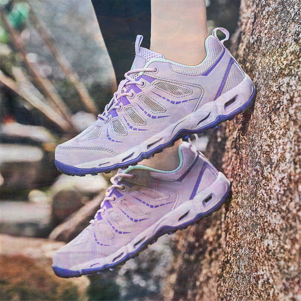 Sumer Round Tip Silver Sneaker - Streetwear Brands In Uk review and price