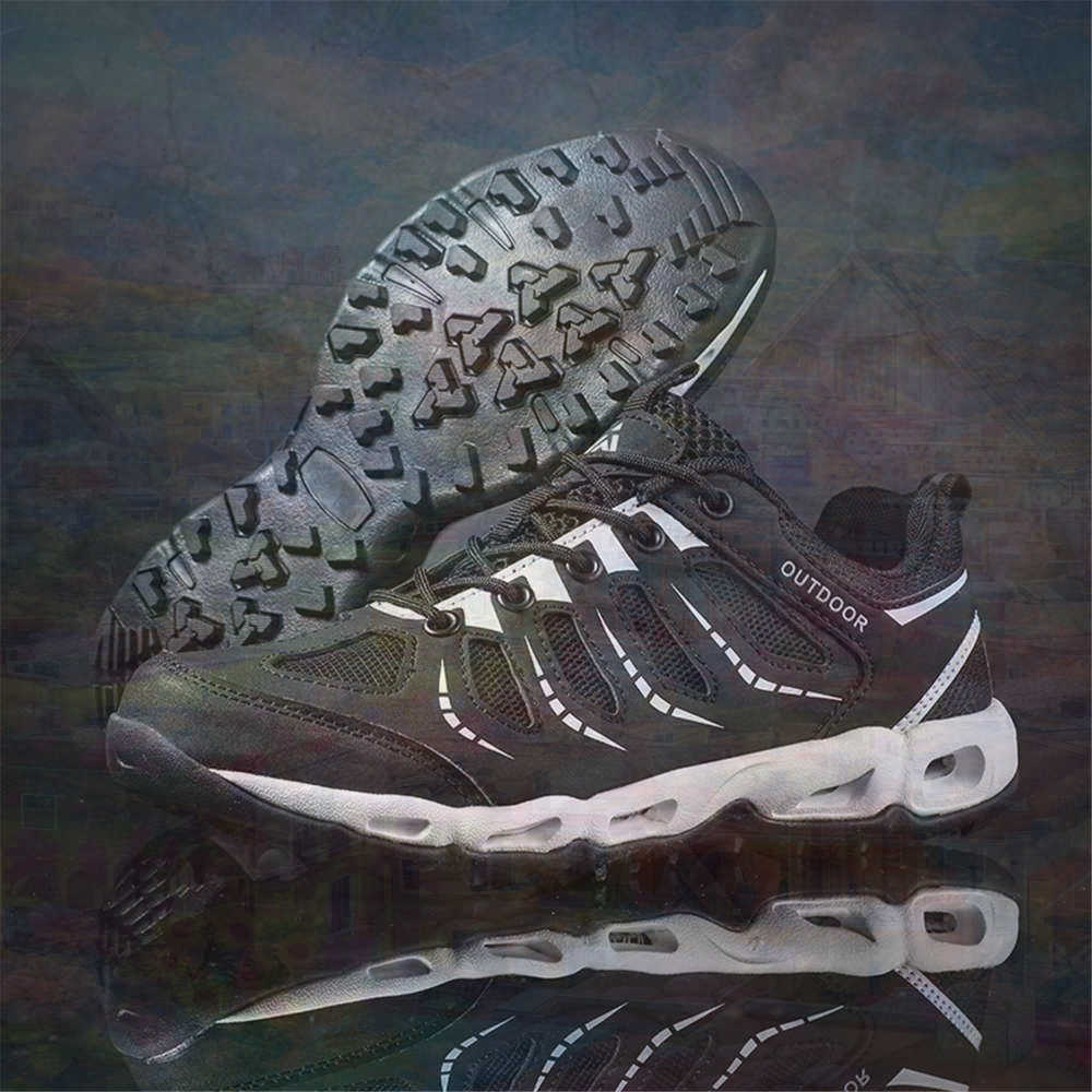 Sumer Round Tip Silver Sneaker - Streetwear Brands In Uk review and price