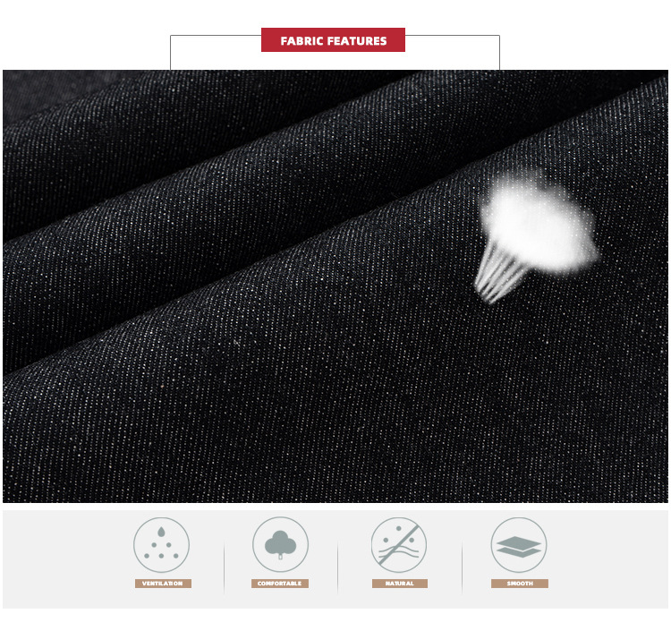 MIJKO High Street Cleanfit Dra - Levis Jeans 501 review and price
