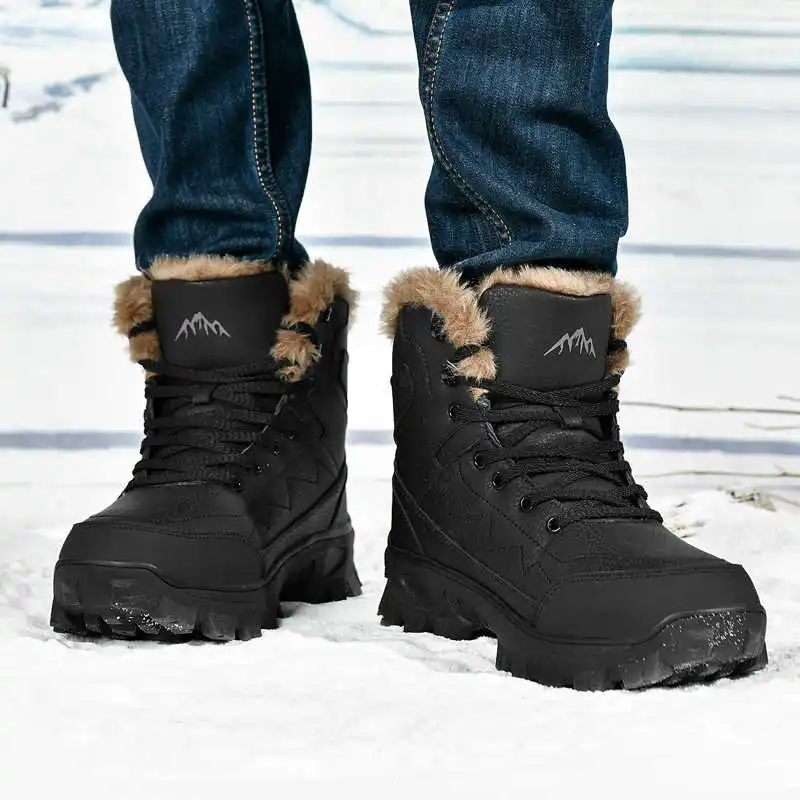 Luxury Design Sneakers Basketb - Streetwear Brands In Uk review and price