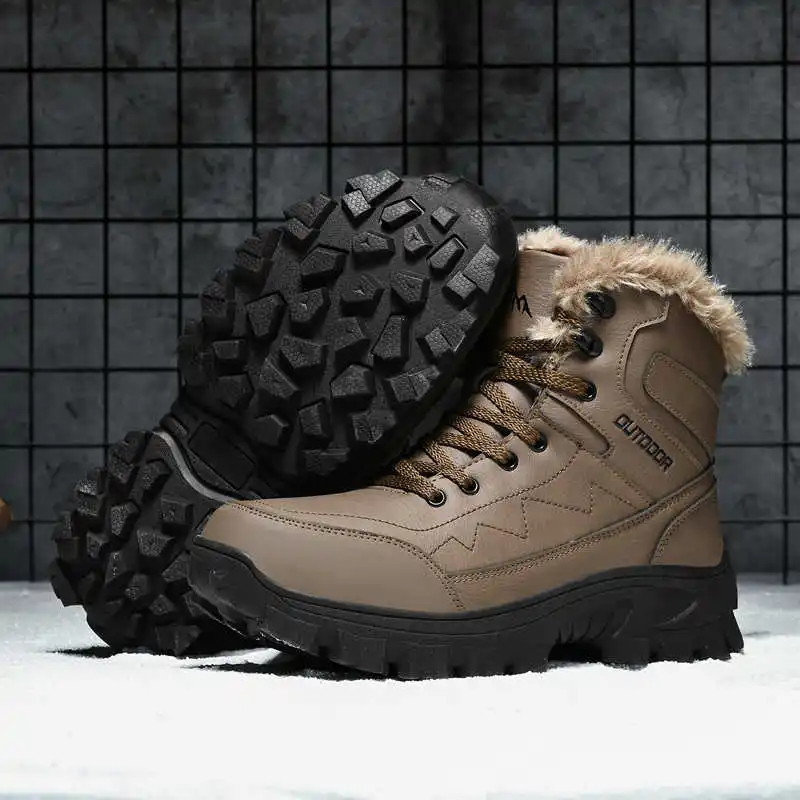Luxury Design Sneakers Basketb - Streetwear Brands In Uk review and price