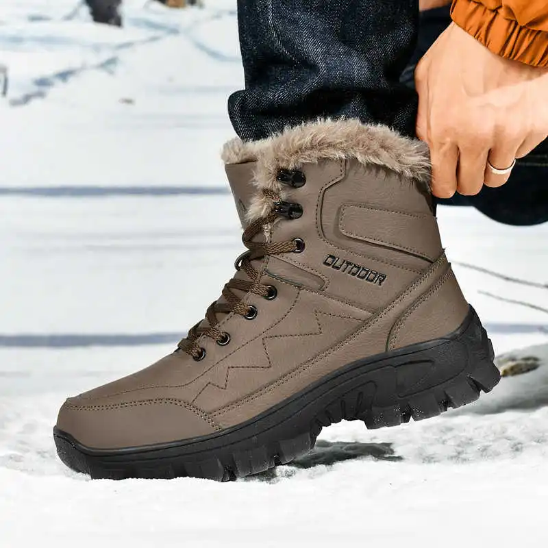 Luxury Design Sneakers Basketb - Streetwear Brands In Uk review and price
