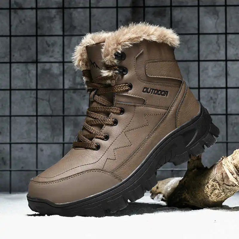 Luxury Design Sneakers Basketb - Streetwear Brands In Uk review and price