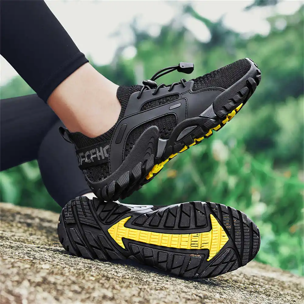40-44 Size 46 Summer Hiking Bo - Streetwear Brands In Uk review and price