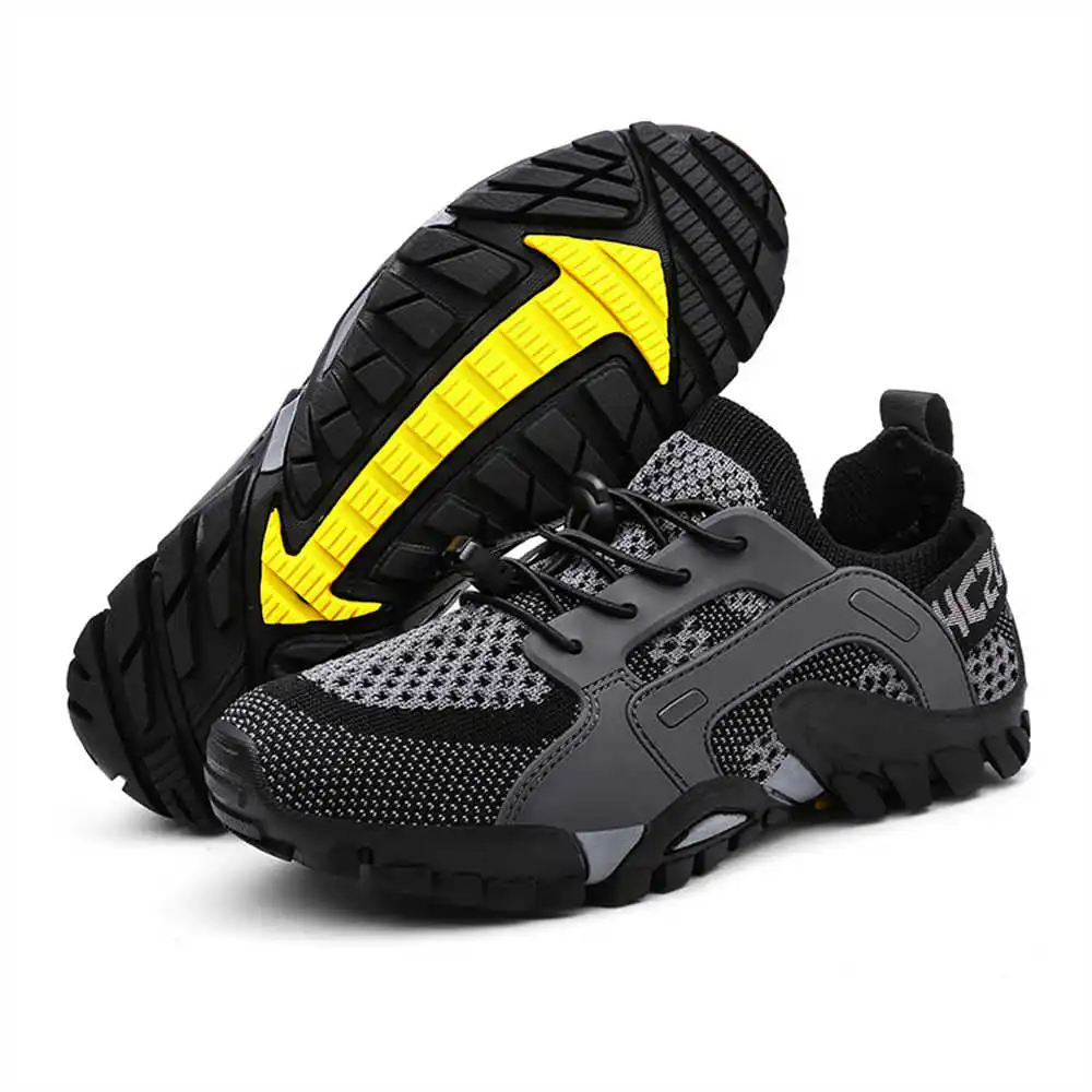 40-44 Size 46 Summer Hiking Bo - Streetwear Brands In Uk review and price