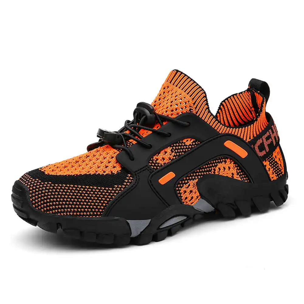 40-44 Size 46 Summer Hiking Bo - Streetwear Brands In Uk review and price