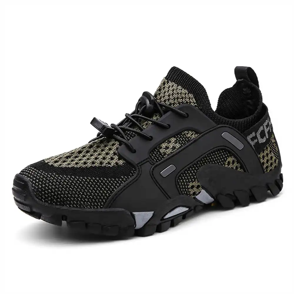 40-44 Size 46 Summer Hiking Bo - Streetwear Brands In Uk review and price